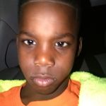 marcellus brown - @marcellusbrown9045 - Instagram