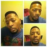 marcellus brown - @marcellusbrown5951 - Instagram