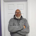 Marcellus Brown - Facebook