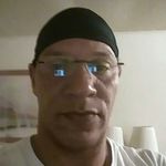 Marcellus Brown - @brownmarcellus - Instagram