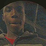 Marcellus Brown - Facebook