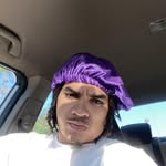 Marcellus Brown - @250_zayy - Instagram