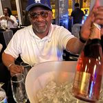 Marcellus Brown - @marcellusbrown8202 - Instagram