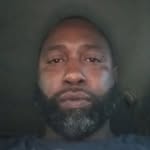 Marcellus Brown - @cellusmb - Instagram