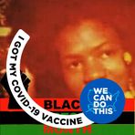 Marcellus Brown - Facebook