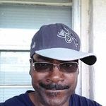 Marcellus Brown - @mbrown4417 - Instagram