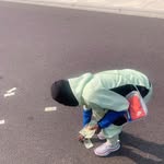 Marcellus Brown - @mg_frogo - Instagram