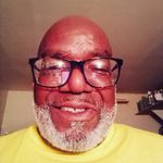 Marcellus Brown - @marcellusbrown58 - Instagram