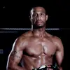 Marcellus Brown - @mjbrown81 - TikTok
