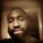 Marcellus Brown - @imdabestman4u - Instagram