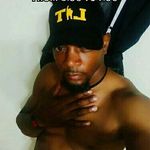 Marcellus Brown - @marcelluscrazy0 - Instagram