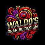 Marcellus Brown - @chefwaldo31 - Instagram