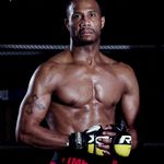 Marcellus Brown - @marcellusbrown0506 - Instagram