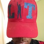 Marcellus Brown - @lit_fit_fitness - Instagram