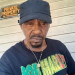 Marcellus Brown - @marcellusbrown49 - Instagram