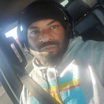 Marcellus Brown - @marcellus.brown.7773 - Instagram