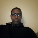 marcellus Brown - @marcellusbrown719 - Instagram