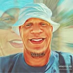 Marcellus Brown - @marcellus.brown.37625 - Instagram