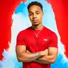 Marcellus Brown - @jamcellus - TikTok
