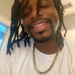 Marcellus Brown III - @mbiiiproductionsstudio - Instagram
