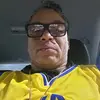 marcellusbrown42 - @marcellusbrown42 - TikTok