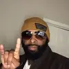 marcellusbrown630 - @marcellusbrown630 - TikTok