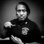 Michael Marcellus Brown - @michaelmarcellusbrown - Instagram