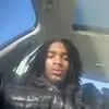 Tyreek Marcellus Brown - @tyreek.marcellus - TikTok