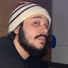 joelperez20866 - @marcellusbryant01 - TikTok
