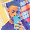 Marcellus - @marcellusbryant0 - TikTok