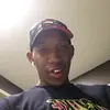 Marcellus  Bryant - @tank1306 - TikTok