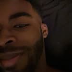 Marcellus Bryant - @marcellus_that_dude - Instagram
