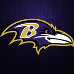 Marcellus Bryant - @bryantmarcellus - Instagram