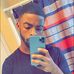 Marcellus Bryant - Facebook