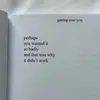 marcellasburns - @user625467 - TikTok