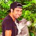 Marcellus Burns - Facebook