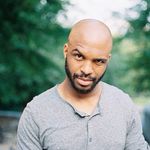 Marcellus Burns - @marc311us - Instagram