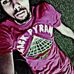 Marcellus Burns - Facebook