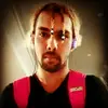Marcellus Burns - @marcellusburns - TikTok