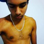 Marcellus Burns - @marcellus.burns.50 - Instagram