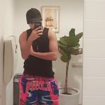 MBURNS - @marcellusburns15 - Instagram