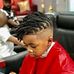 Marcelle Boss - Facebook