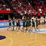 Marcellus Basketball - @marcellus_mbb - Instagram