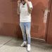 Marcellus Bass - Facebook