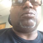 Marcellus Byas - @marcell53 - Instagram
