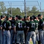 Marcellus Varsity Baseball - @cellusboys - Instagram