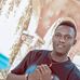 Pius Marcellus - Facebook