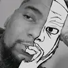 Marcelius Byrd - @marceliusbyrd - TikTok