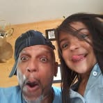 Marcellus Byrd - Facebook