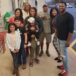 Marcellus Byrd - @mopplt8975 - Instagram